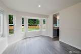 19546 23rd Avenue - Photo 8