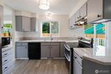 19546 23rd Avenue - Photo 9