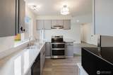 19546 23rd Avenue - Photo 10