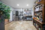 1314 Market Street - Photo 12
