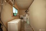 1314 Market Street - Photo 27