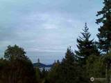 11939 New Morning Drive - Photo 26