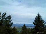 11939 New Morning Drive - Photo 27