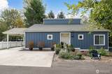 1416 32nd Street - Photo 1