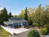 1416 32nd Street - Photo 2
