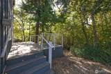 1416 32nd Street - Photo 11