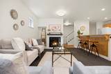 1416 32nd Street - Photo 12
