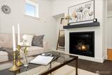 1416 32nd Street - Photo 13