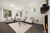 1416 32nd Street - Photo 14