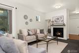 1416 32nd Street - Photo 15