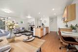 1416 32nd Street - Photo 16