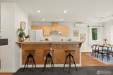 1416 32nd Street - Photo 17