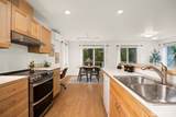 1416 32nd Street - Photo 18