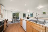 1416 32nd Street - Photo 19