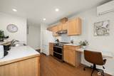 1416 32nd Street - Photo 20