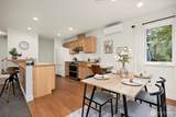 1416 32nd Street - Photo 21