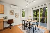 1416 32nd Street - Photo 22