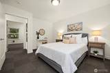 1416 32nd Street - Photo 23