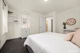 1416 32nd Street - Photo 24