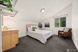 1416 32nd Street - Photo 25