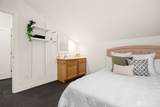 1416 32nd Street - Photo 26