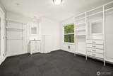 1416 32nd Street - Photo 27