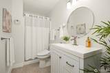 1416 32nd Street - Photo 28