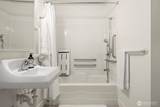 1416 32nd Street - Photo 29