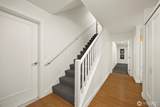 1416 32nd Street - Photo 30