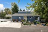1416 32nd Street - Photo 4