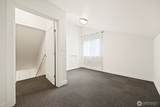 1416 32nd Street - Photo 31