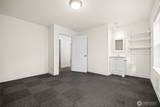 1416 32nd Street - Photo 32