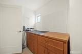 1416 32nd Street - Photo 34