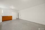1416 32nd Street - Photo 35