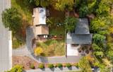 1416 32nd Street - Photo 36