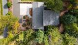 1416 32nd Street - Photo 37