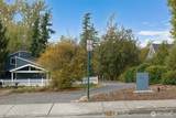 1416 32nd Street - Photo 5