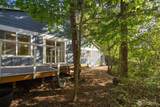 1416 32nd Street - Photo 6