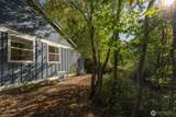 1416 32nd Street - Photo 7