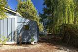 1416 32nd Street - Photo 8