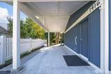 1416 32nd Street - Photo 9