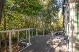 1416 32nd Street - Photo 10
