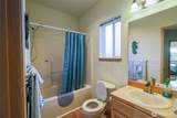 1244 Camero Loop - Photo 12