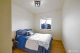 1244 Camero Loop - Photo 14