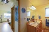 1244 Camero Loop - Photo 15