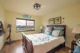 1244 Camero Loop - Photo 18