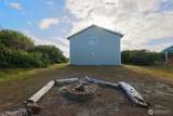 1244 Camero Loop - Photo 25