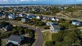 1244 Camero Loop - Photo 29