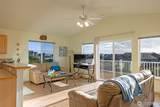 1244 Camero Loop - Photo 5