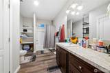 2930 Lake Roesiger Rd - Photo 18
